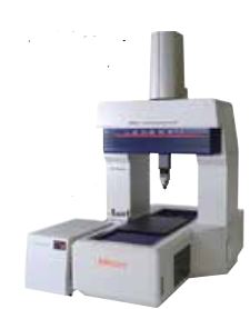 Máy đo tọa độ 3 chiều Mitutoyo LEGEX 500/700/900